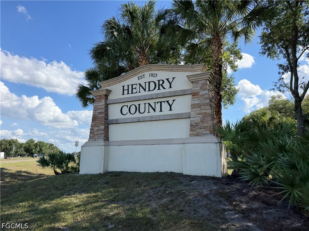 1484 N State Road 29 Labelle FL 33935 2026024636 image1