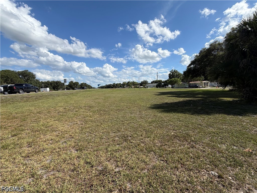 1484 N State Road 29 Labelle FL 33935 2026024636 image2