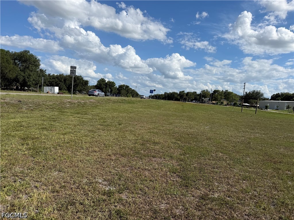 1484 N State Road 29 Labelle FL 33935 2026024636 image3