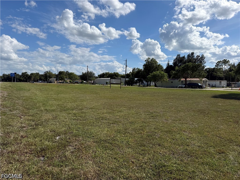 1484 N State Road 29 Labelle FL 33935 2026024636 image4