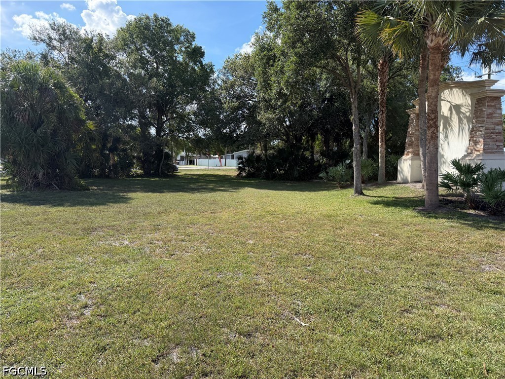 1484 N State Road 29 Labelle FL 33935 2026024636 image5