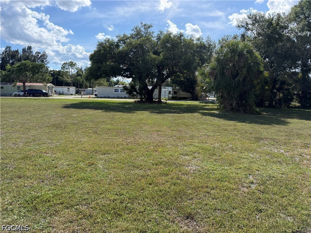 1484 N State Road 29 Labelle FL 33935 2026024636 image6