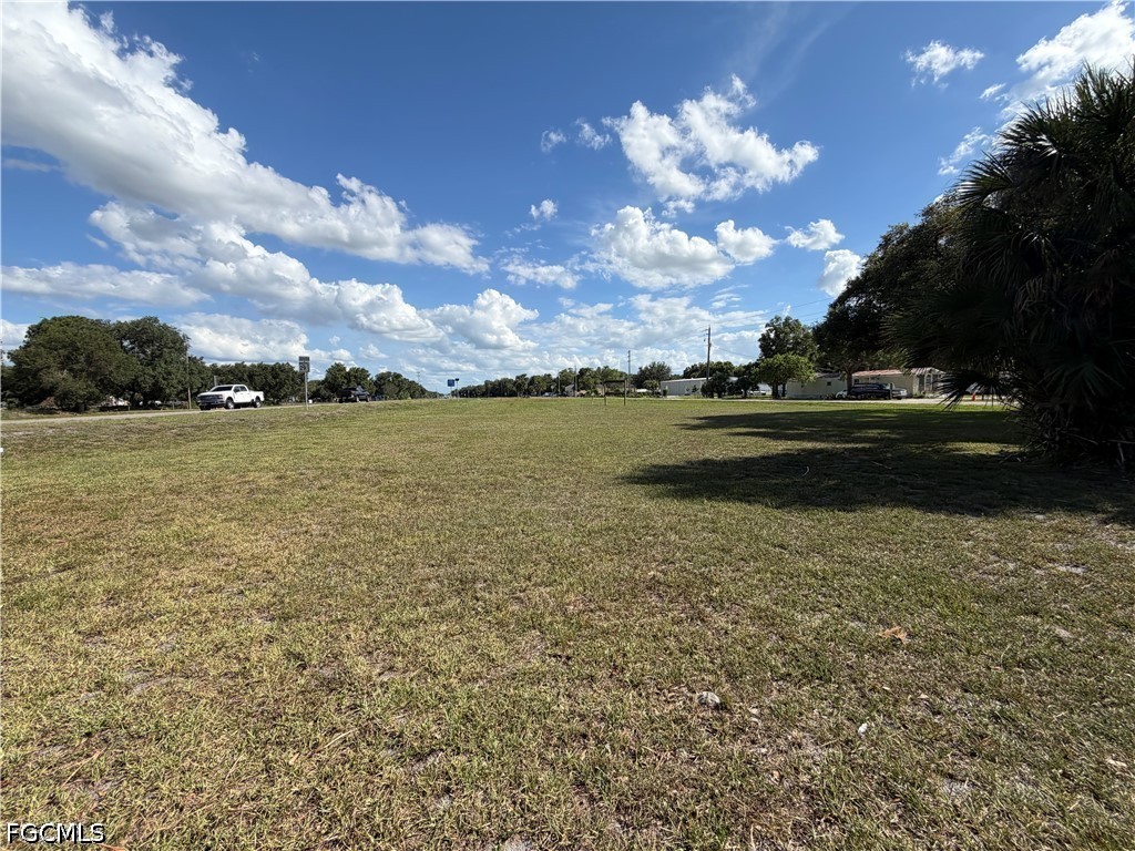 1484 N State Road 29 Labelle FL 33935 2026024636 image7