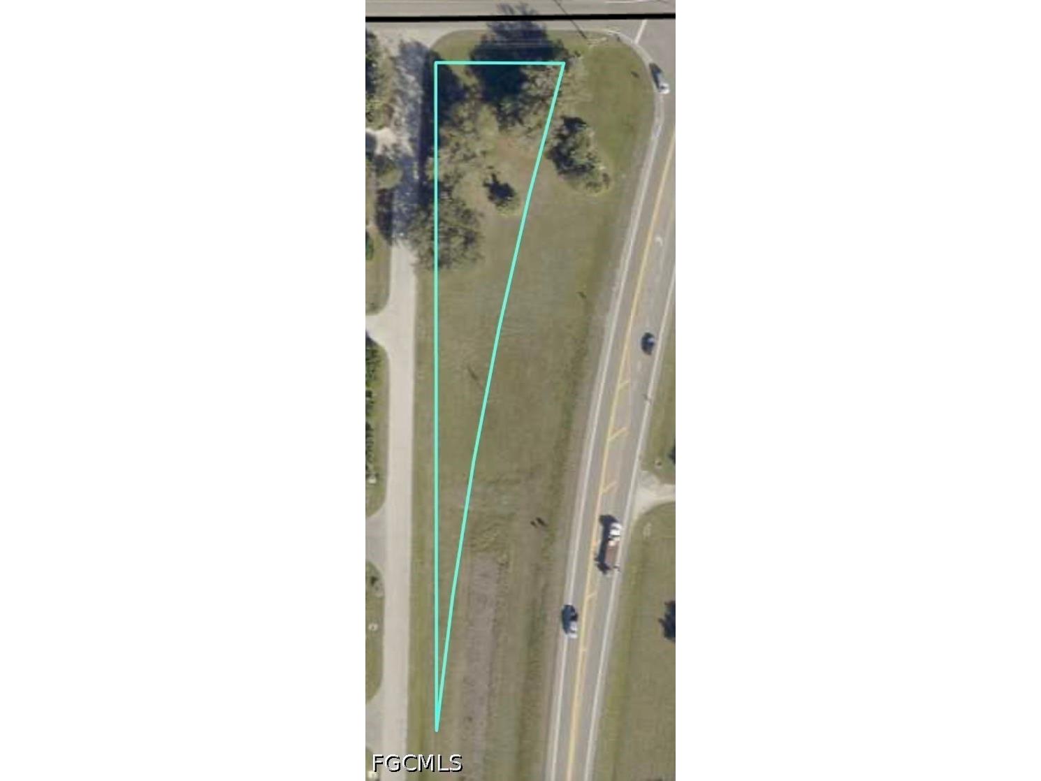 1484 N State Road 29 Labelle FL 33935 2026024636 image8