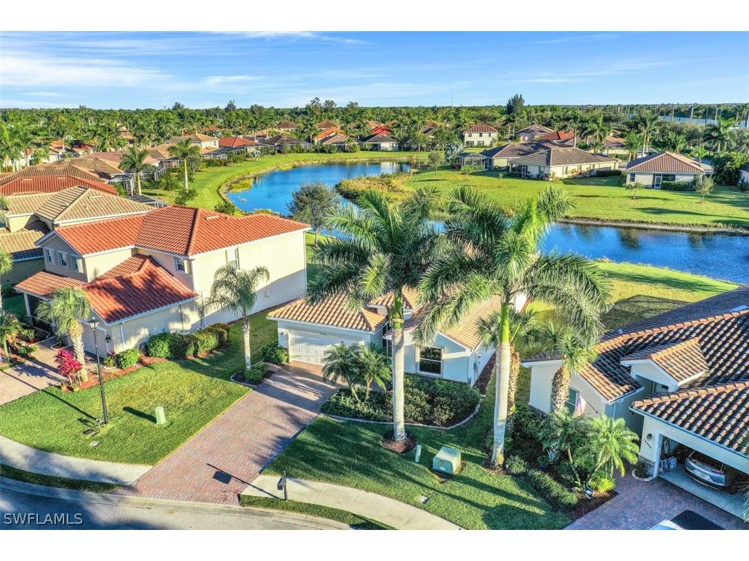 14840 Canton Court Naples FL 34114 223004934 image1