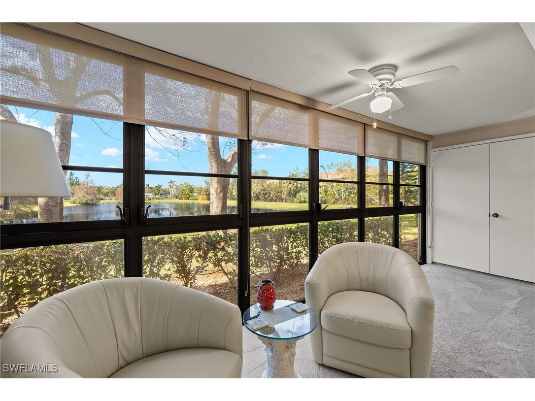 14840 Summerlin Woods Drive #3 Fort Myers FL 33919 224087948 image1