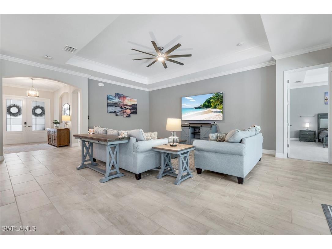 14841 Blue Bay Circle Fort Myers FL 33913 225077698 image10