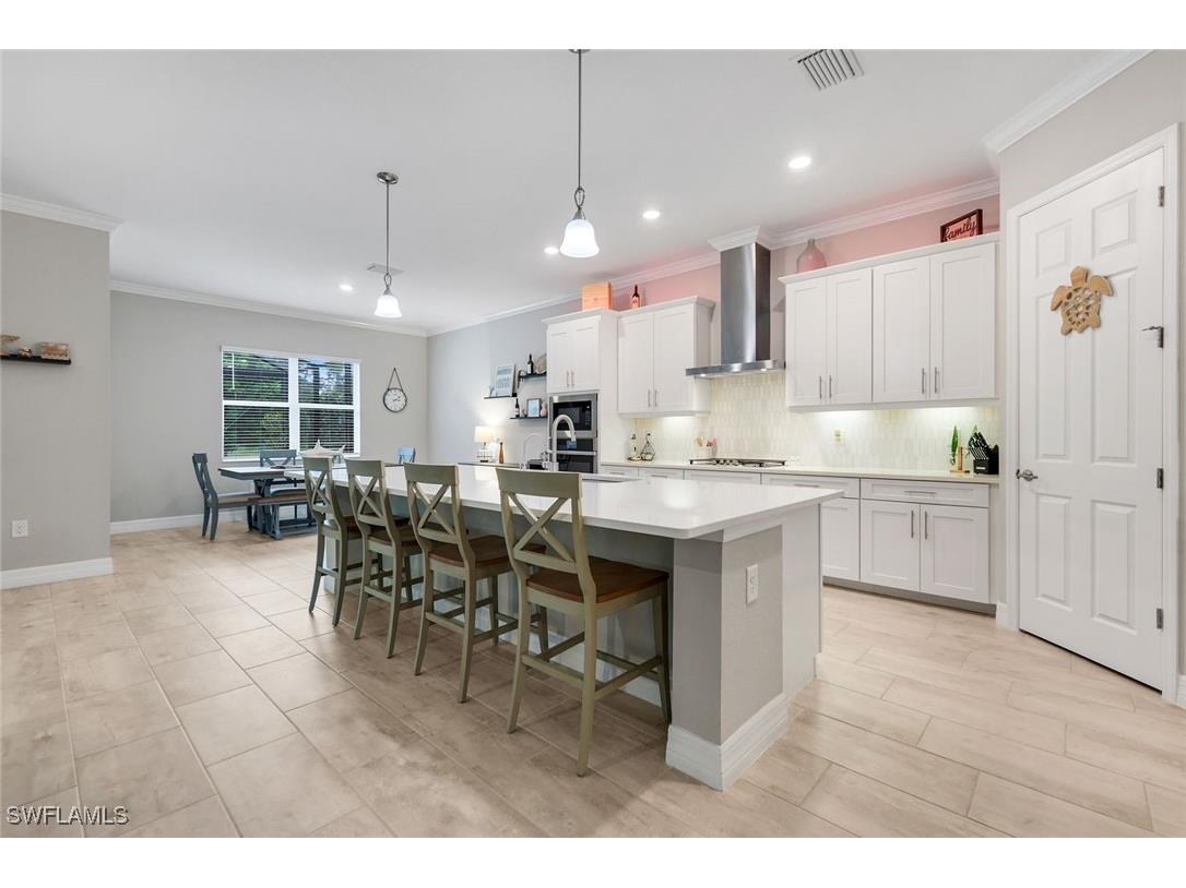 14841 Blue Bay Circle Fort Myers FL 33913 225077698 image11