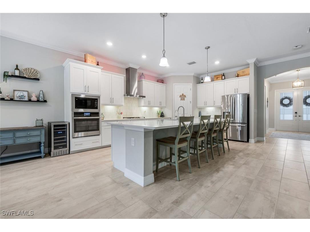 14841 Blue Bay Circle Fort Myers FL 33913 225077698 image12