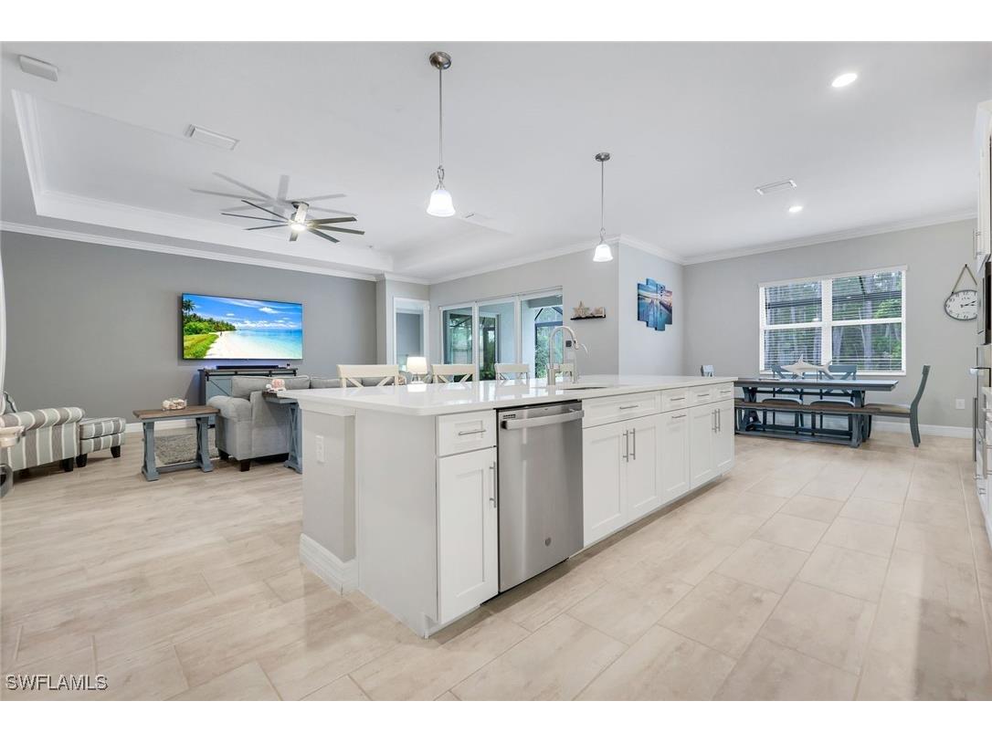 14841 Blue Bay Circle Fort Myers FL 33913 225077698 image14