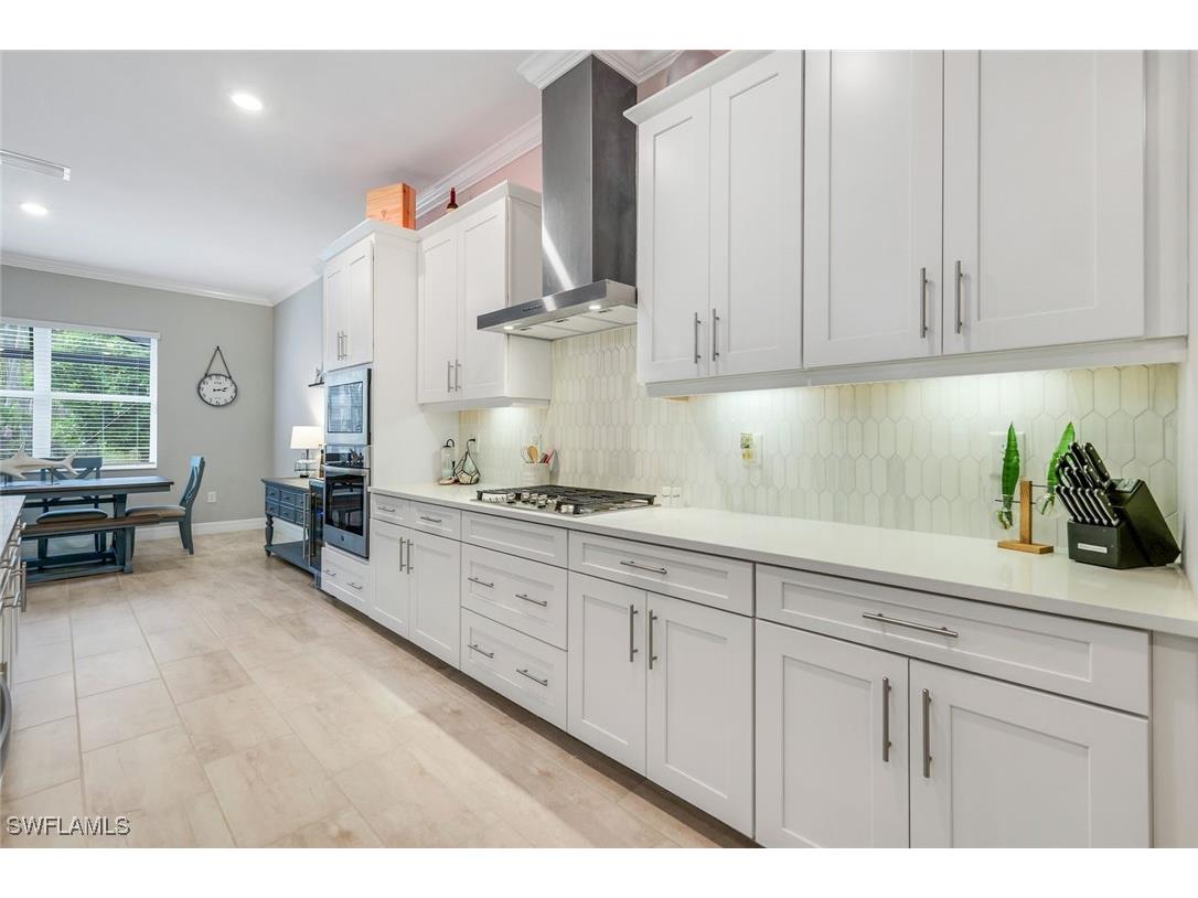 14841 Blue Bay Circle Fort Myers FL 33913 225077698 image15