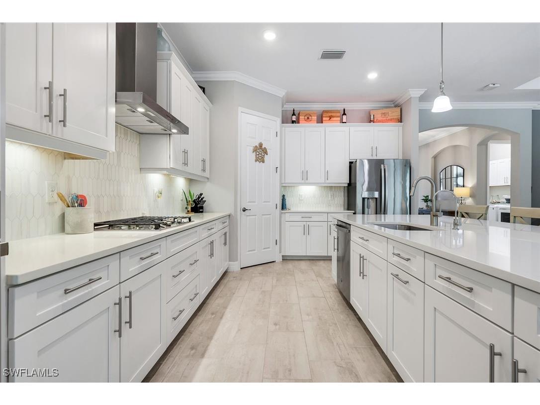 14841 Blue Bay Circle Fort Myers FL 33913 225077698 image16