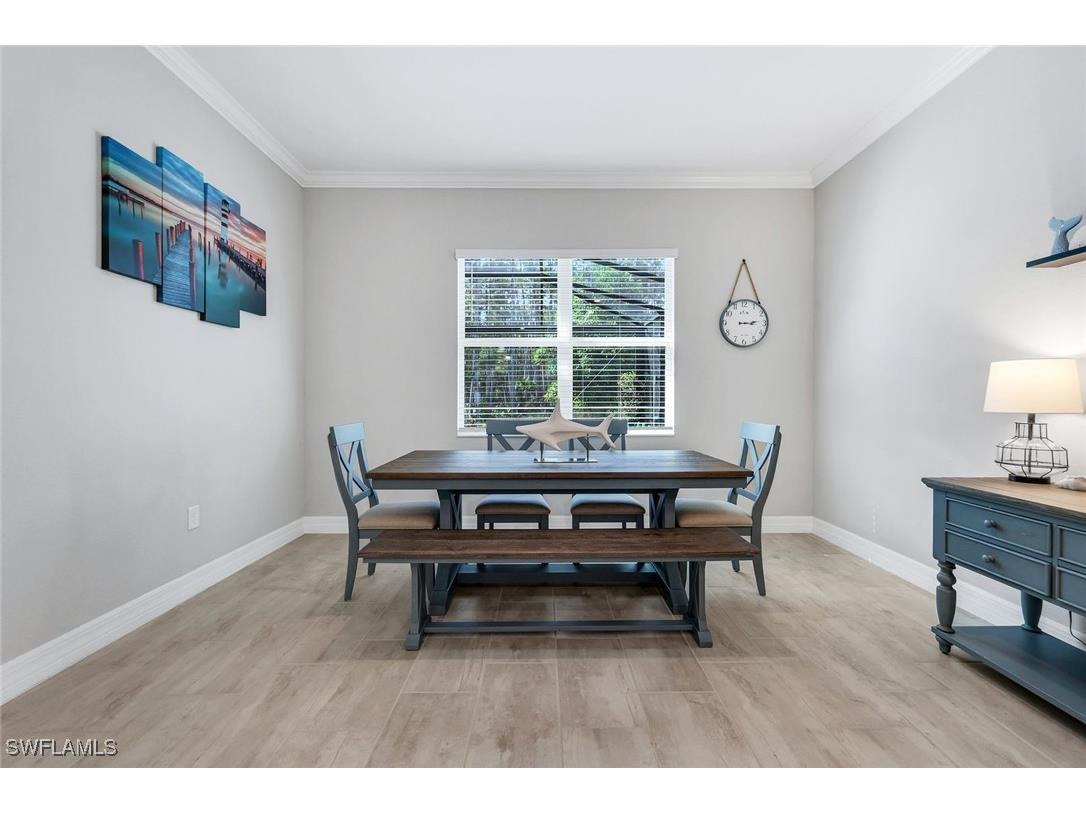 14841 Blue Bay Circle Fort Myers FL 33913 225077698 image17