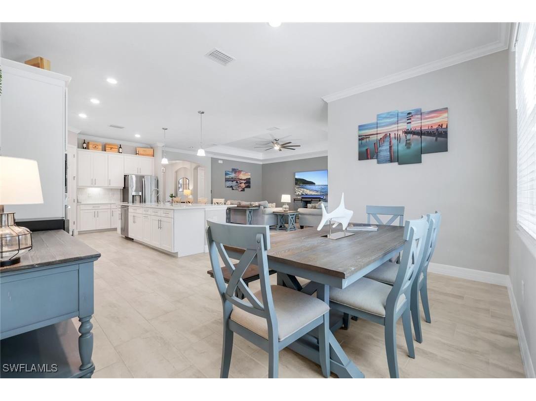 14841 Blue Bay Circle Fort Myers FL 33913 225077698 image18