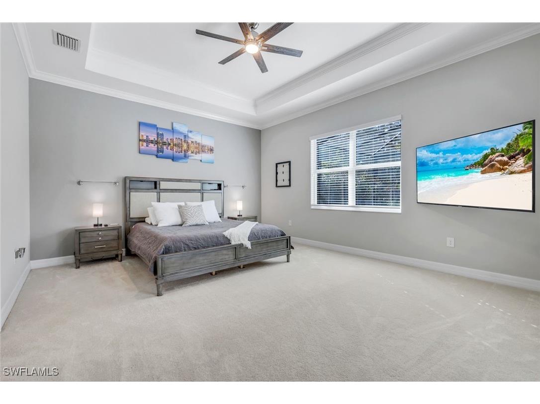 14841 Blue Bay Circle Fort Myers FL 33913 225077698 image19