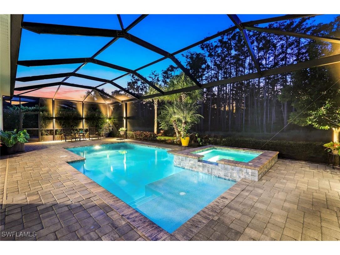 14841 Blue Bay Circle Fort Myers FL 33913 225077698 image2