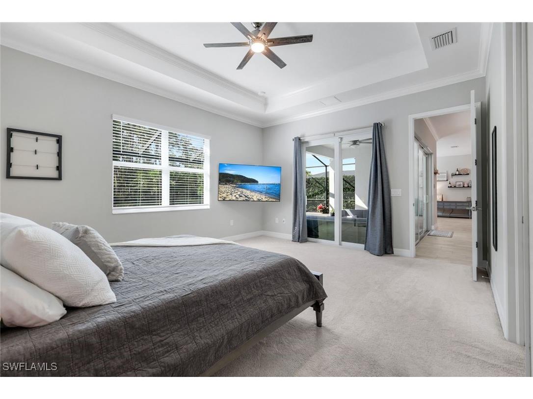 14841 Blue Bay Circle Fort Myers FL 33913 225077698 image20