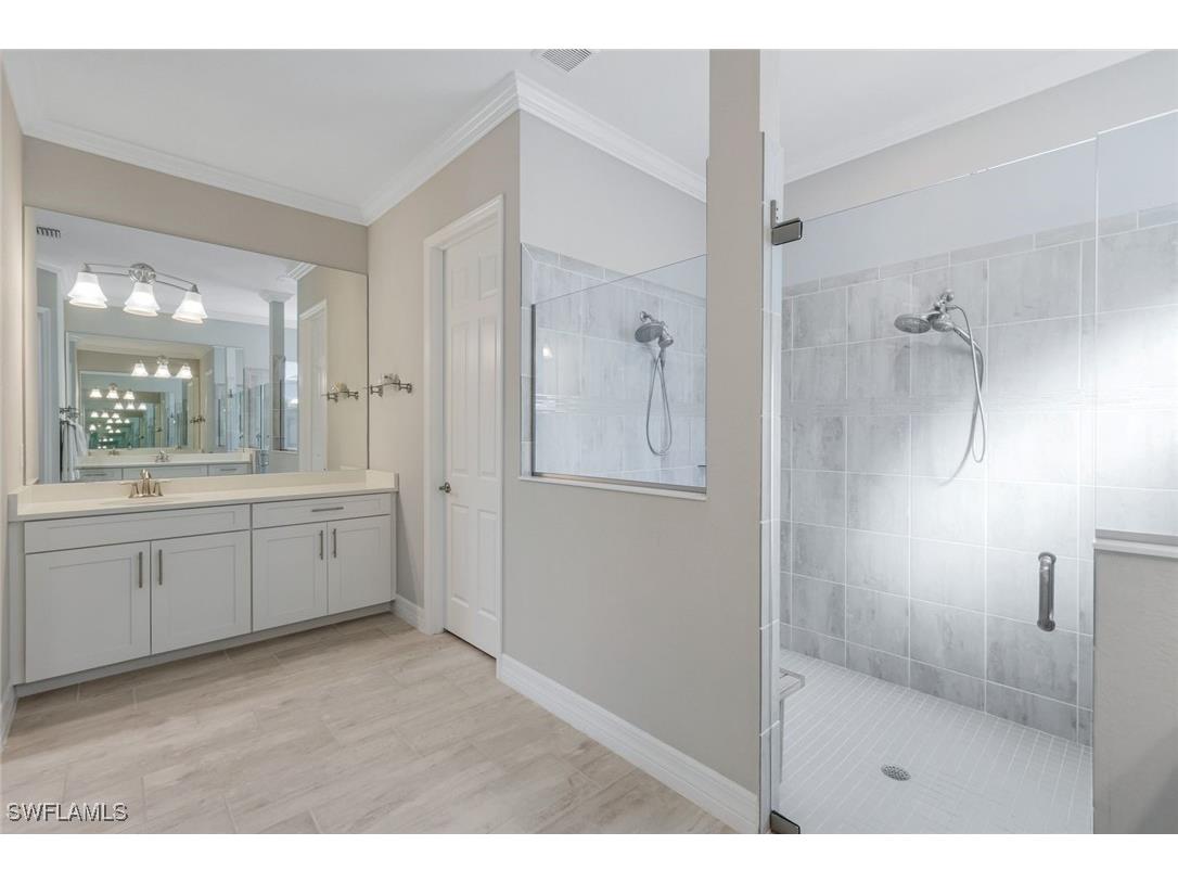 14841 Blue Bay Circle Fort Myers FL 33913 225077698 image21