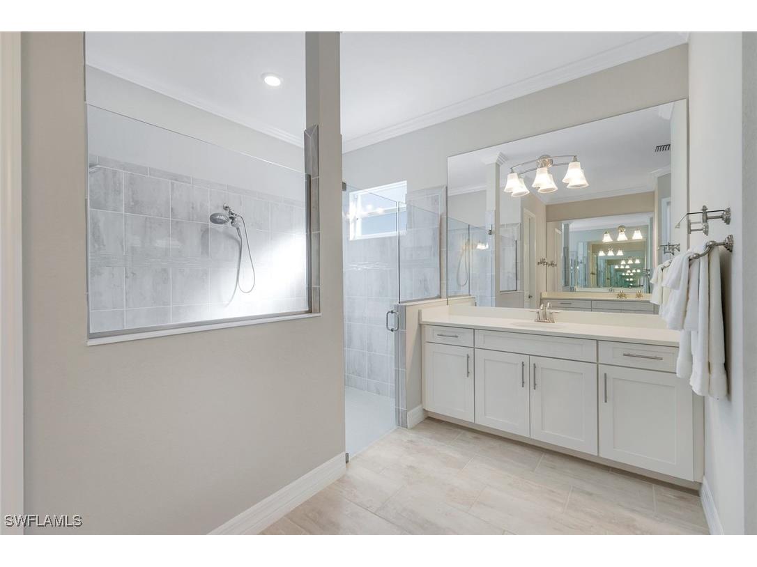 14841 Blue Bay Circle Fort Myers FL 33913 225077698 image22