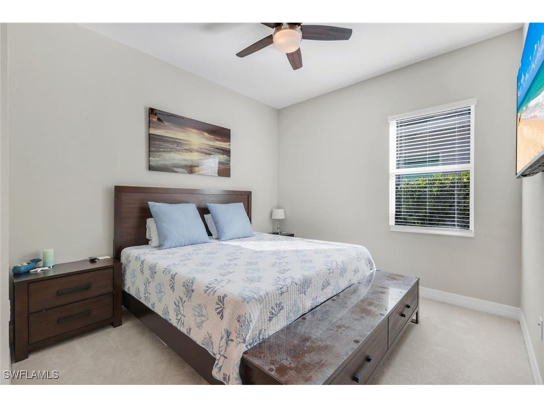 14841 Blue Bay Circle Fort Myers FL 33913 225077698 image23