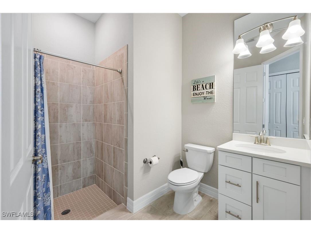 14841 Blue Bay Circle Fort Myers FL 33913 225077698 image24