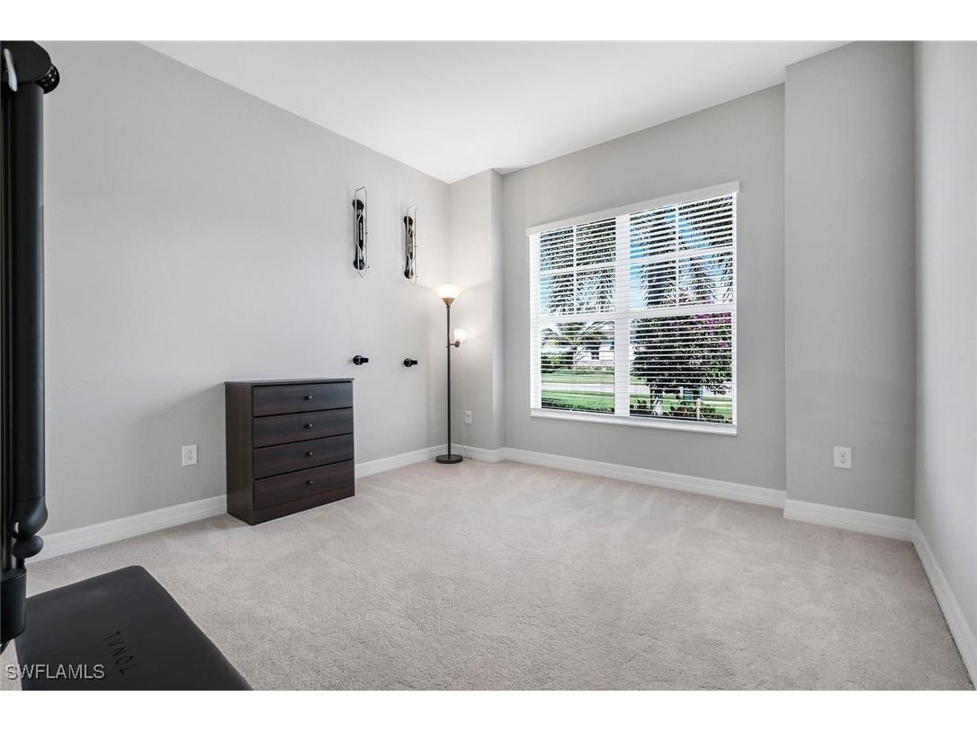 14841 Blue Bay Circle Fort Myers FL 33913 225077698 image25