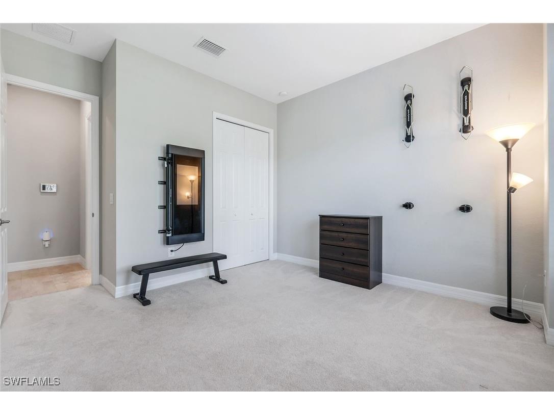 14841 Blue Bay Circle Fort Myers FL 33913 225077698 image26