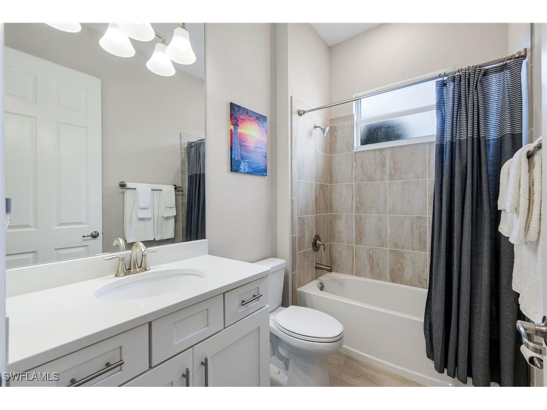 14841 Blue Bay Circle Fort Myers FL 33913 225077698 image27