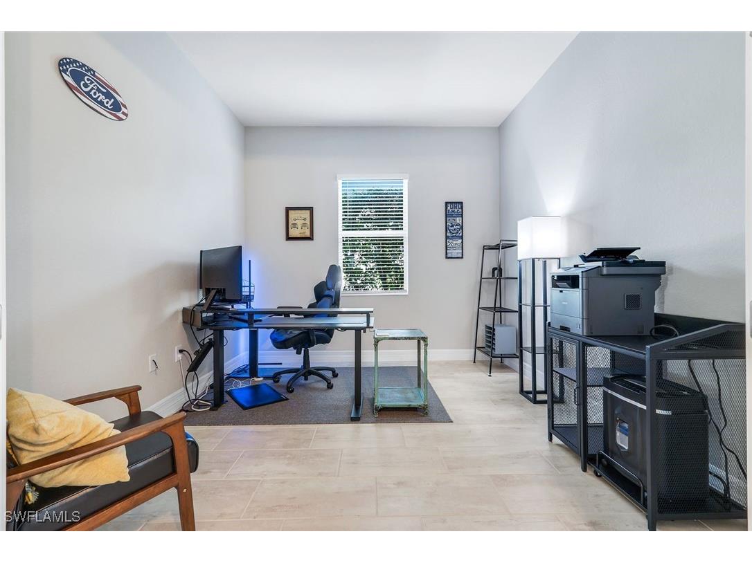 14841 Blue Bay Circle Fort Myers FL 33913 225077698 image28