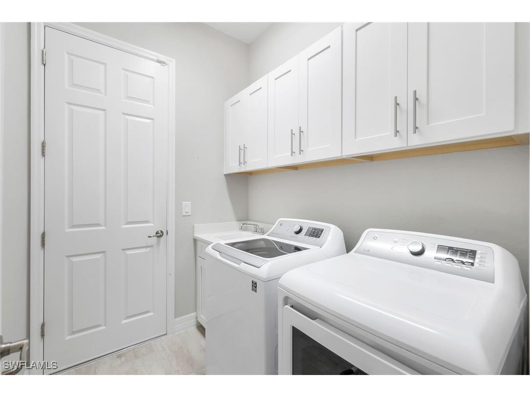 14841 Blue Bay Circle Fort Myers FL 33913 225077698 image29