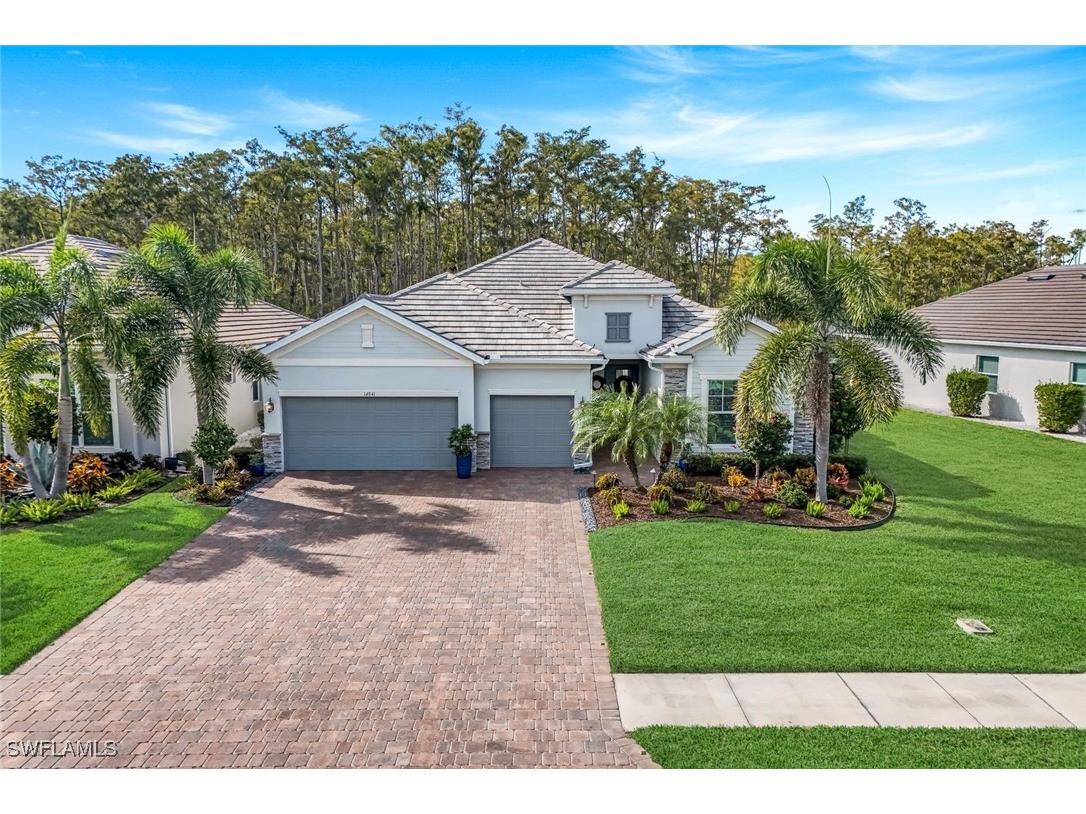 14841 Blue Bay Circle Fort Myers FL 33913 225077698 image3