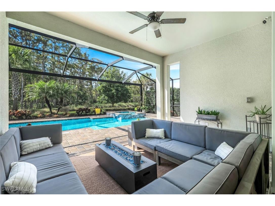 14841 Blue Bay Circle Fort Myers FL 33913 225077698 image30