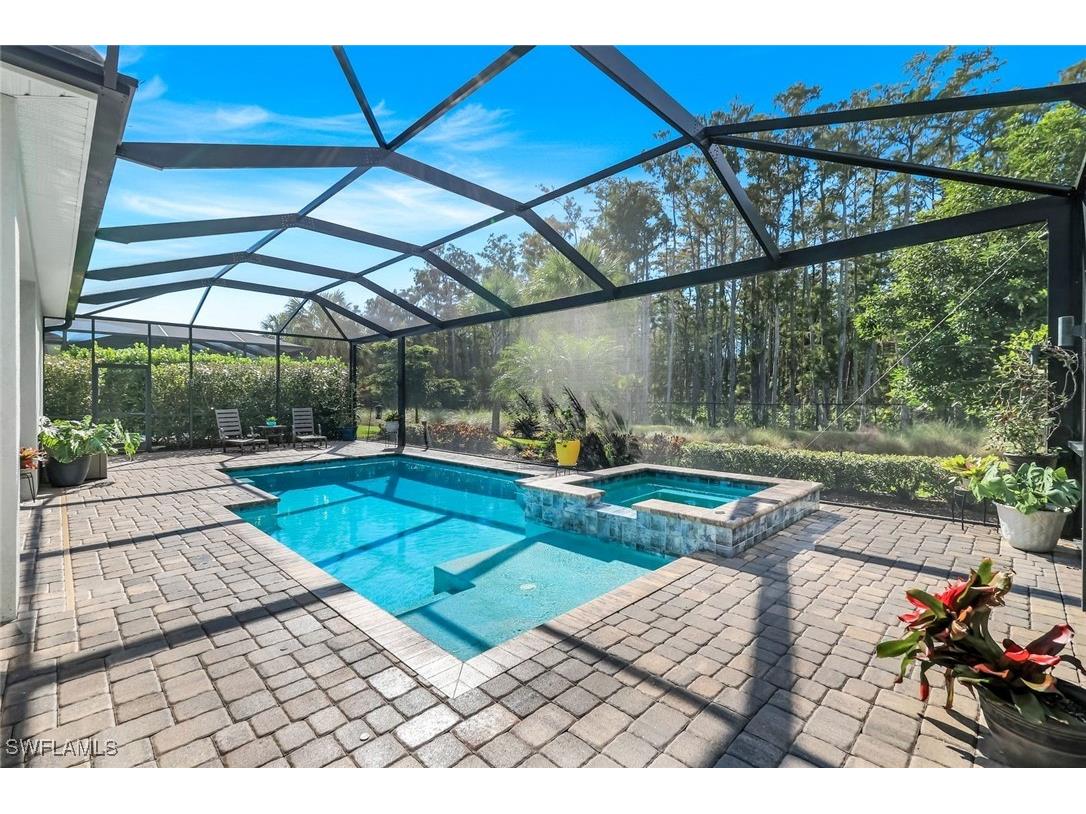 14841 Blue Bay Circle Fort Myers FL 33913 225077698 image31