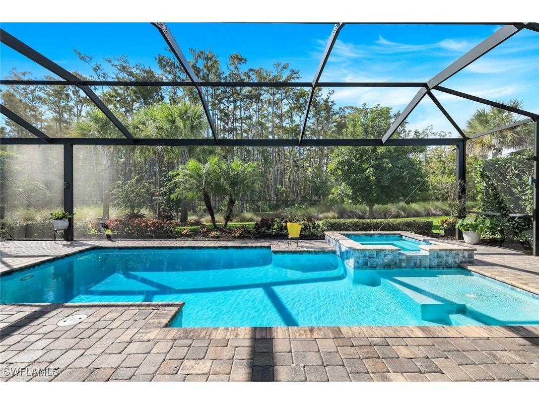 14841 Blue Bay Circle Fort Myers FL 33913 225077698 image32