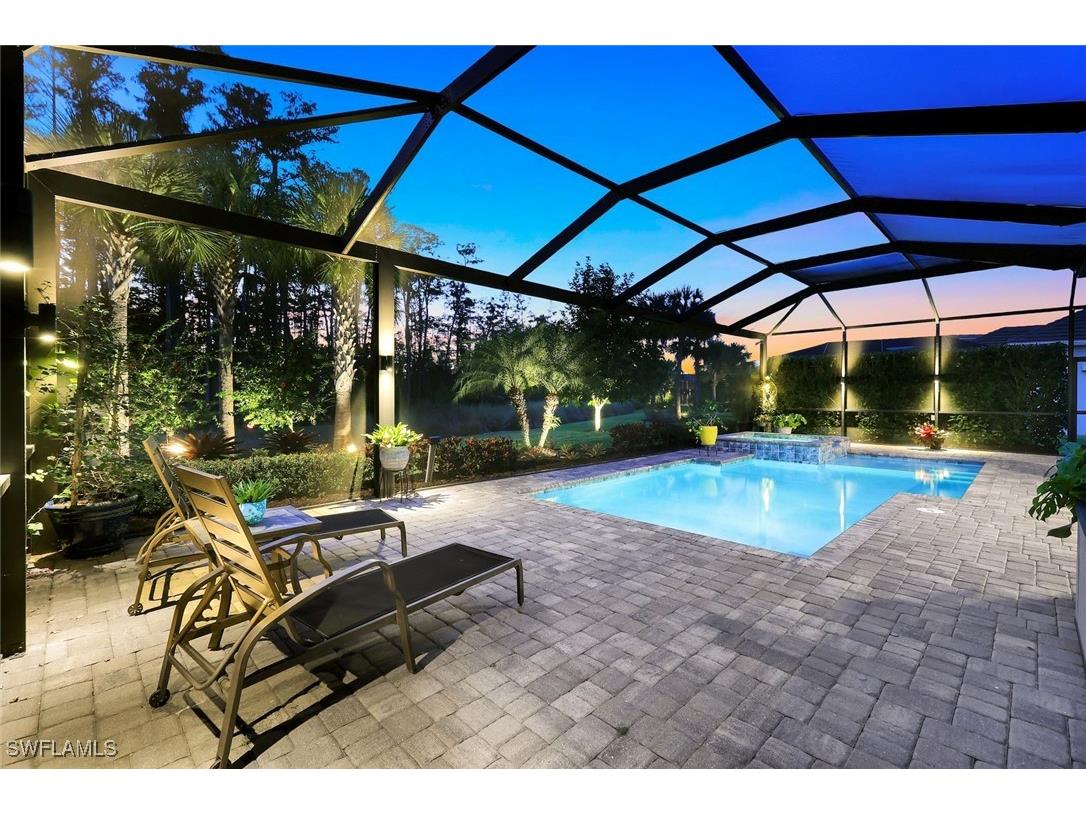 14841 Blue Bay Circle Fort Myers FL 33913 225077698 image35