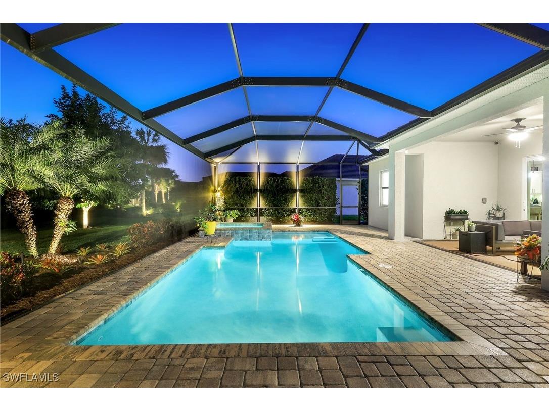 14841 Blue Bay Circle Fort Myers FL 33913 225077698 image36