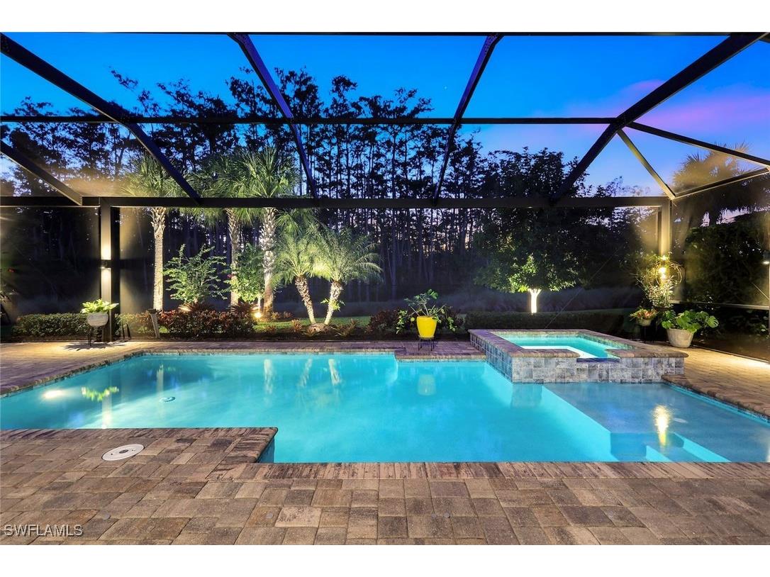 14841 Blue Bay Circle Fort Myers FL 33913 225077698 image37