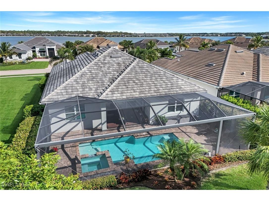 14841 Blue Bay Circle Fort Myers FL 33913 225077698 image38