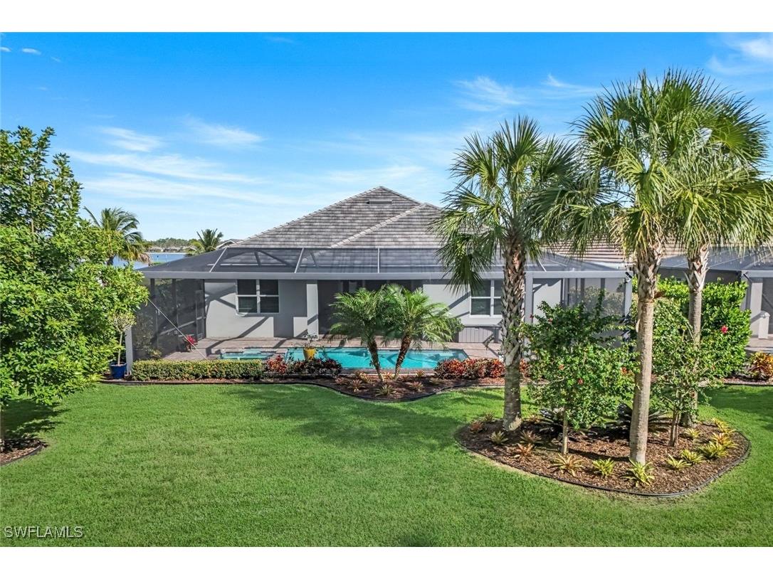 14841 Blue Bay Circle Fort Myers FL 33913 225077698 image39