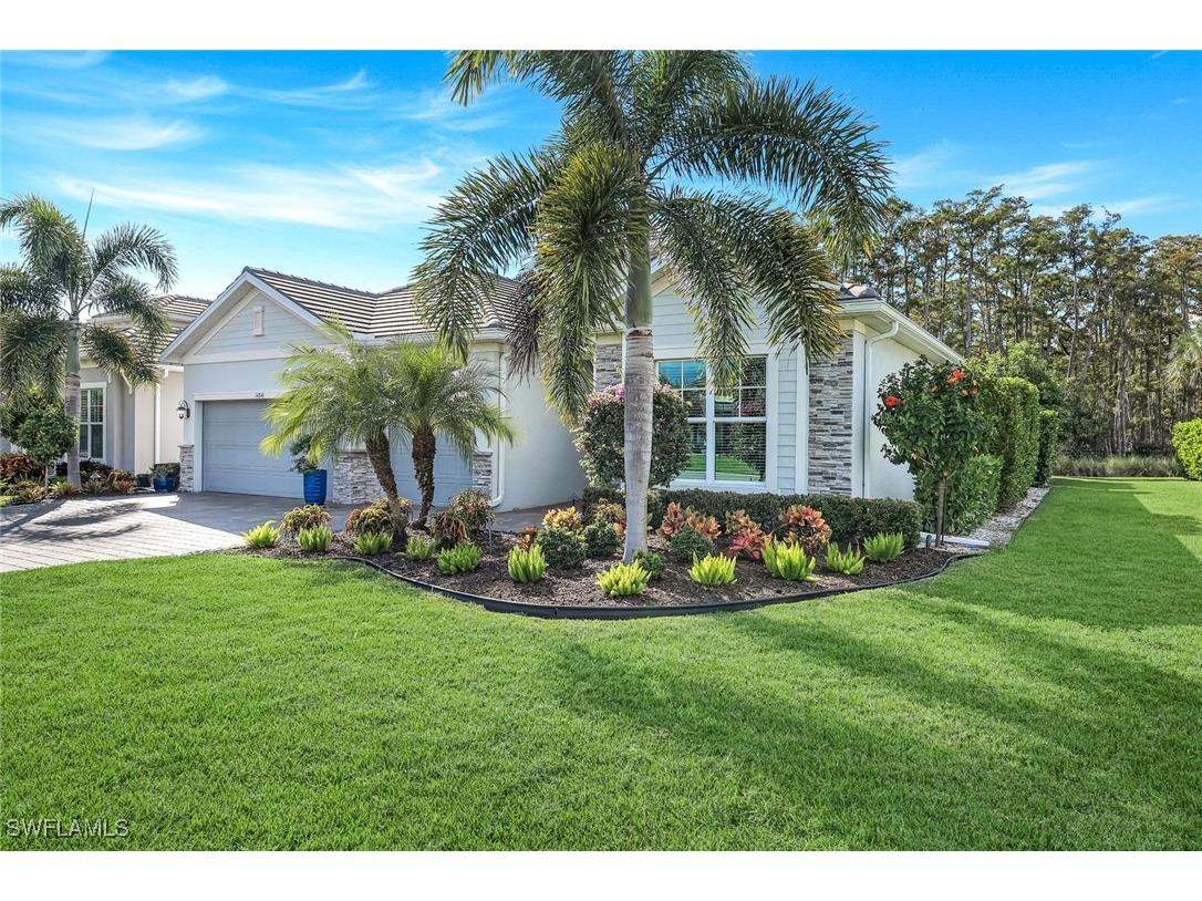 14841 Blue Bay Circle Fort Myers FL 33913 225077698 image4