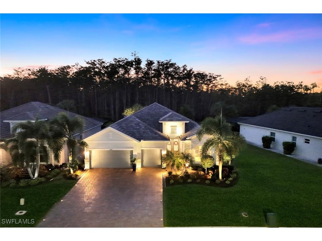 14841 Blue Bay Circle Fort Myers FL 33913 225077698 image40