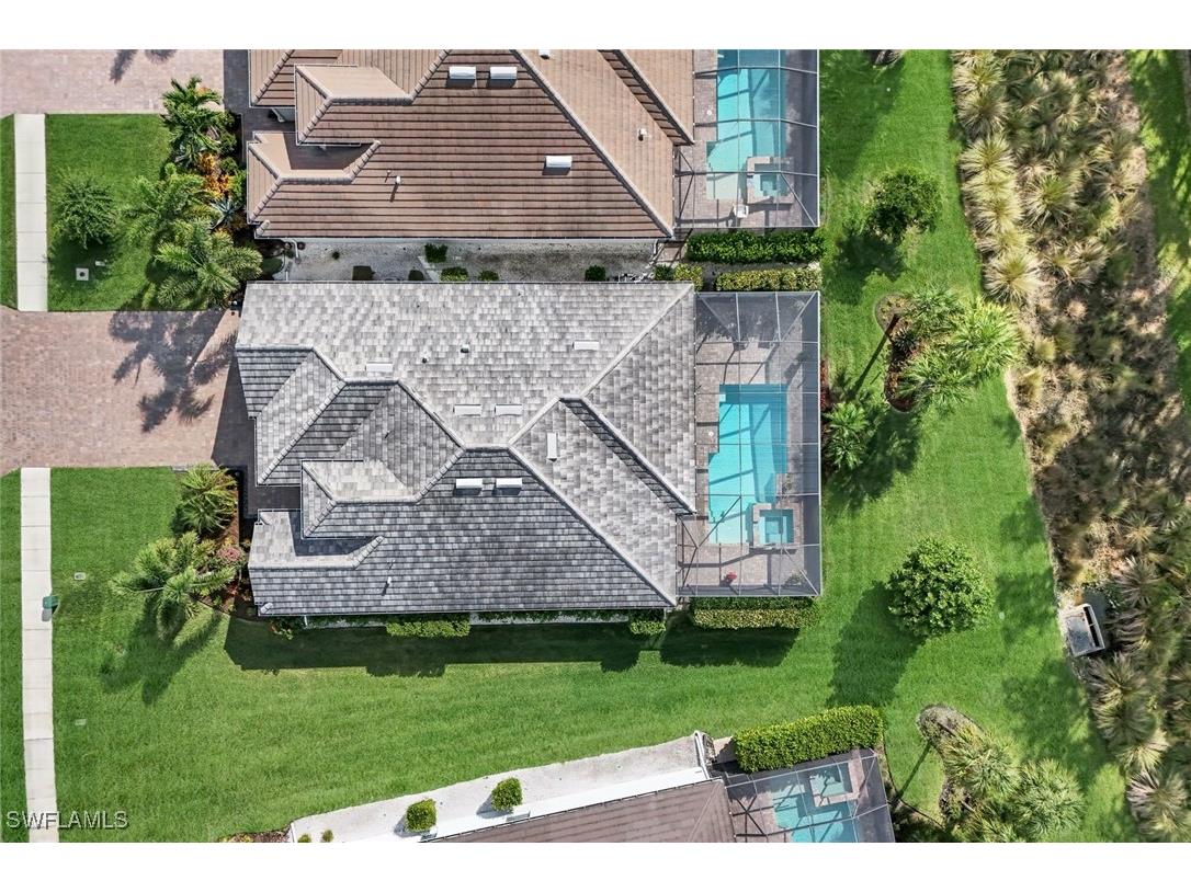 14841 Blue Bay Circle Fort Myers FL 33913 225077698 image41