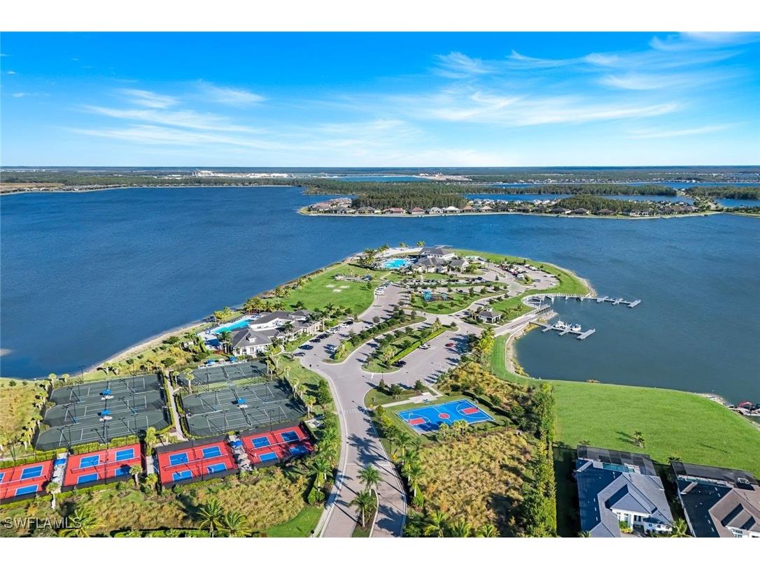 14841 Blue Bay Circle Fort Myers FL 33913 225077698 image42