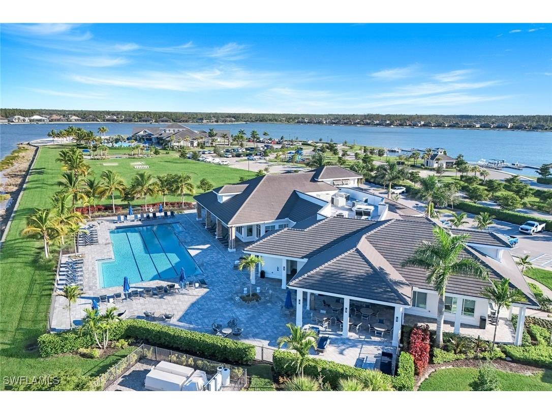 14841 Blue Bay Circle Fort Myers FL 33913 225077698 image43