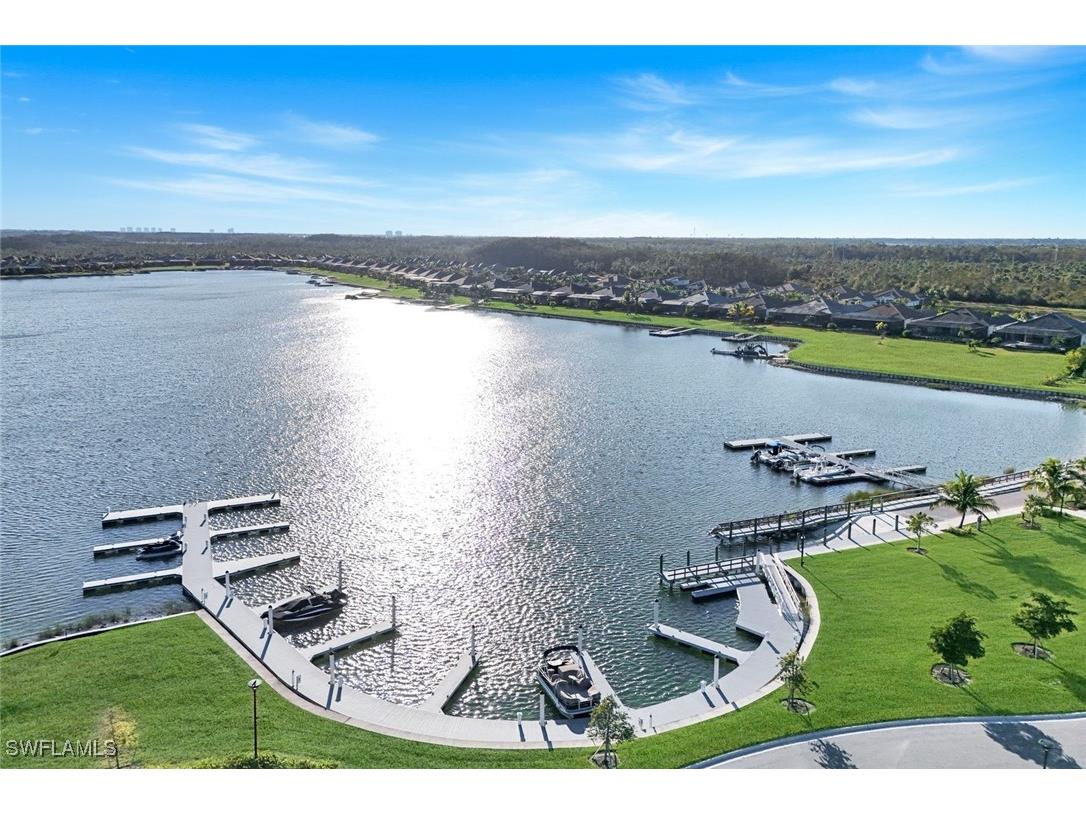 14841 Blue Bay Circle Fort Myers FL 33913 225077698 image44