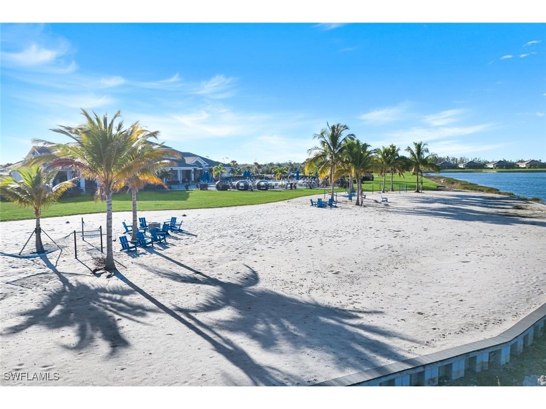 14841 Blue Bay Circle Fort Myers FL 33913 225077698 image45