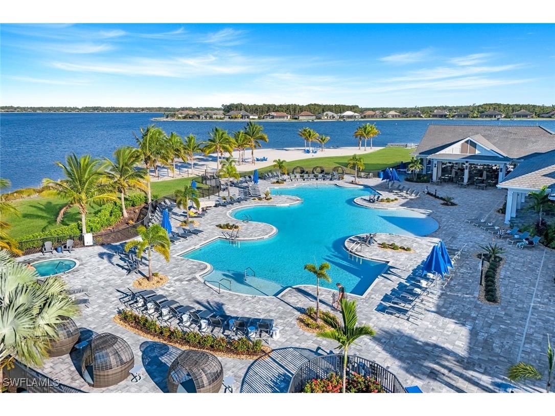 14841 Blue Bay Circle Fort Myers FL 33913 225077698 image46