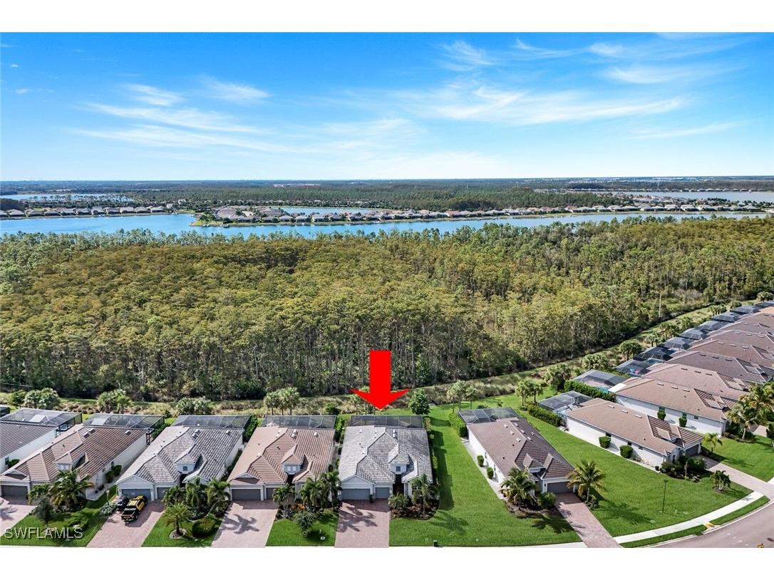 14841 Blue Bay Circle Fort Myers FL 33913 225077698 image47