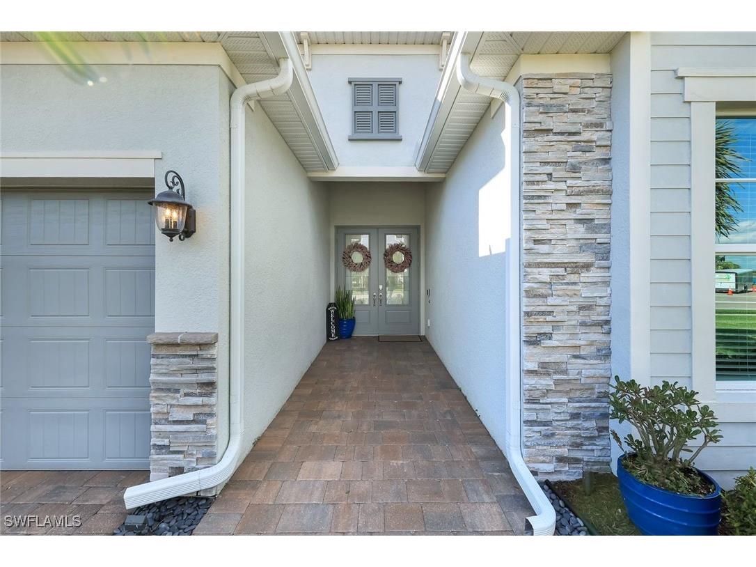 14841 Blue Bay Circle Fort Myers FL 33913 225077698 image5