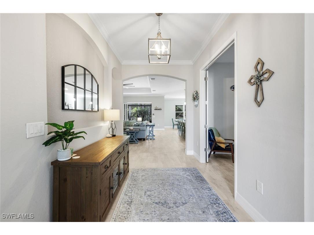 14841 Blue Bay Circle Fort Myers FL 33913 225077698 image6